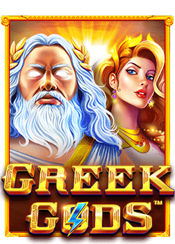 สนุกสุดเหวี่ยงกับโปร ฝาก 29 รับ 100 ในเกมสล็อตสุดมันส์