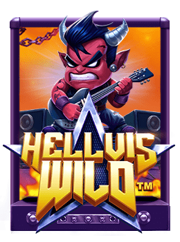 ฝาก 29 บาท รับ 100 ล่าสุด เล่นเกมสนุกคุ้มค่าแน่นอน