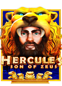 ข้อดีของโปรฝาก 29 รับ 100 joker ลงทะเบียนฟรี 2023