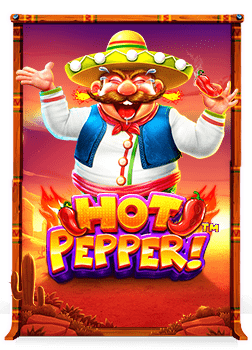 ฝาก 29 รับ 100 pg สุดคุ้ม เล่นมันส์ที่ PG Slot