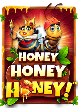 เคล็ดลับฝาก 29 รับ 100 กับสล็อต NetEnt สุดปัง