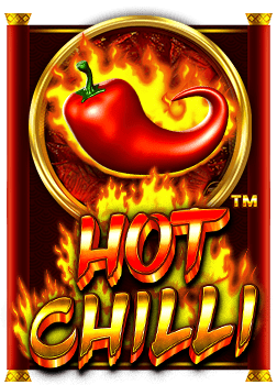 สุดคุ้ม! ฝาก 29 รับ 100 superslot ที่คุณไม่ควรพลาด