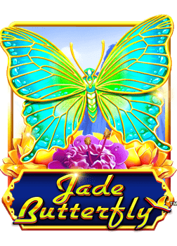 เตรียมเฮง ฝาก 29 รับ 100 joker เล่นสล็อตมันส์ๆ