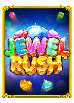 เพิ่มโอกาสชนะด้วยโปร ฝาก 29 รับ 100 xo ที่นักเล่นสล็อตไม่ควรพลาด