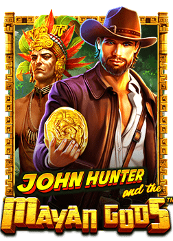 รับโปรฝาก 29 รับ 100 ถอน ไม่ อั้น กับการเล่นเกมสล็อตสนุกๆ